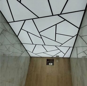 Asma tavanlar: Asma tavan, Orqsteklo, Suyadavamlı, Ünvandan götürmə, Ödənişli çatdırılma, Ödənişli quraşdırma, Zəmanətli — 9