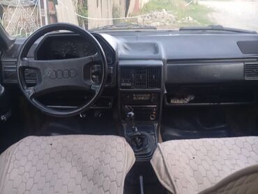 фары на опель вектра б: Audi 100: 1997 г., 1.8 л, Механика, Бензин, Седан