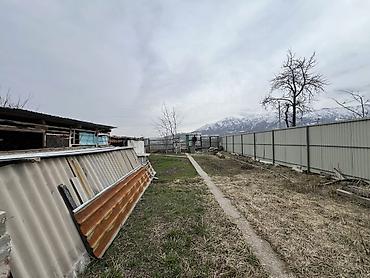 участок юревка: 4 соток, Для сельского хозяйства, Красная книга, Тех паспорт — 2