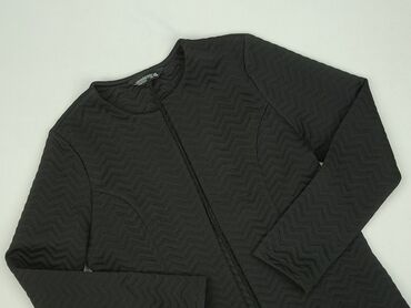 reserwed kurtki zimowe: Women's blazer, size XL (EU 42)