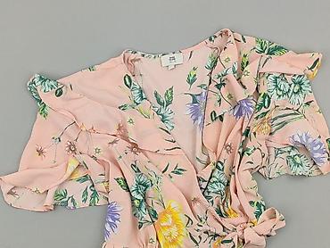 river island w polsce: River Island Petite, Bluzka damska, rozmiar L — 1