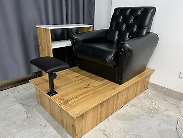 Другое оборудование для салонов красоты: Мы на протяжении 14 лет занимаемся строго изготовлением оборудования — 31