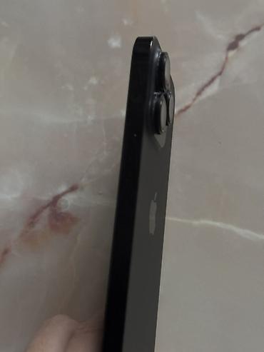 17 pro max mini: IPhone 14 Pro, Б/у, 256 ГБ, Черный, 85 % — 4