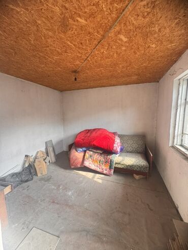 Продажа домов: Дом, 100 м², 3 комнаты, Собственник, Евроремонт — 24