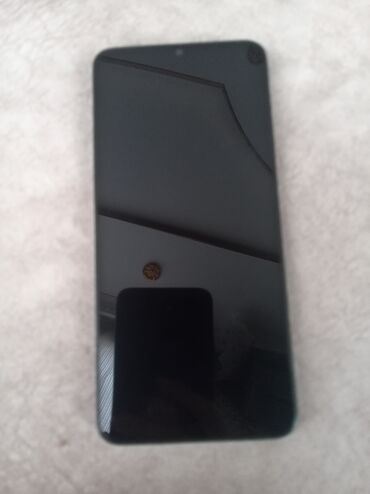 nespresso qiymeti: Xiaomi 13, rəng - Qara, 
 Barmaq izi