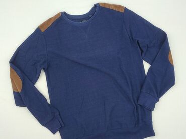 reserved piżama: Bluza dla mężczyzn, M, IDENTIC, stan - Bardzo dobry