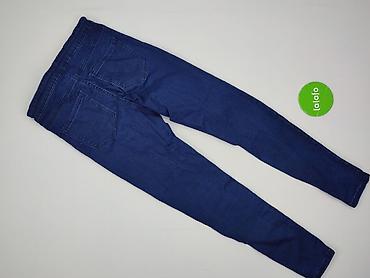 denim goods: Denim Co, Jeansy damskie, rozmiar S — 3