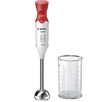 blendir: Bosch Blender – Güclü, Səssiz və Çoxfunksiyalı Mətbəx Köməkçisi Bosch — 1