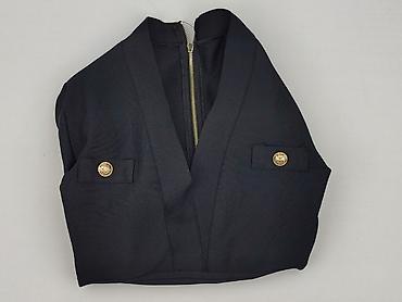 clothes miss: Sukienka damska, rozmiar 2XS — 6