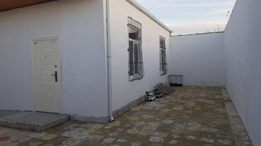 Bağ evlərinin satışı: Bakı, Şağan, 120 kv. m, 4 otaqlı, Hovuzsuz, Telefon, Qaz, İşıq -da lalafo.az — 12 Bağ evlərinin satışı: Bakı, Şağan, 120 kv. m, 4 otaqlı, Hovuzsuz, Telefon, Qaz, İşıq — 12