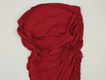 Women`s dress, size XL