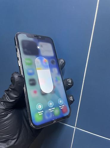 Apple iPhone: IPhone 12 Pro, Б/у, 128 ГБ, 69 % — 4