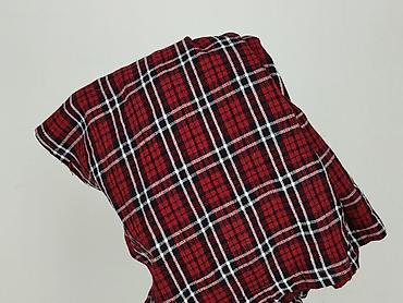 monari kurtki: Sukienka damska, rozmiar M — 6