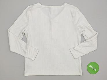matalan: Primark, Bluzka damska, rozmiar M — 3