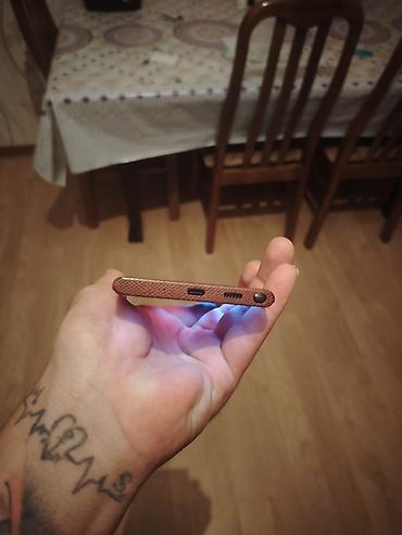 note 10 s: Samsung Galaxy Note 20 Ultra, 256 GB, rəng - Qara — 4