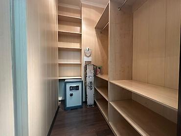 Долгосрочная аренда квартир: 4 комнаты, Собственник, Без подселения, С мебелью полностью at lalafo.kg — 9 Долгосрочная аренда квартир: 4 комнаты, Собственник, Без подселения, С мебелью полностью — 9