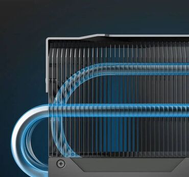 SSD diskləri: SSD disk MSI, 2 TB, M.2, Yeni — 11