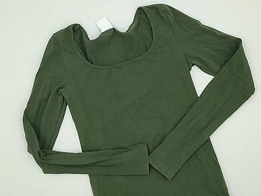 mango havana: Vero Moda, Sukienka damska, rozmiar S — 1