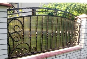 Сварщики: Сварщик. Больше 6 лет опыта at lalafo.kg — 22 Сварщики: Сварщик. Больше 6 лет опыта — 22