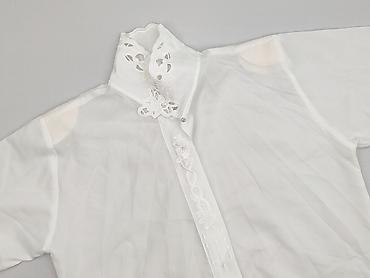 etam bluzka: Promod, Bluzka damska, rozmiar XL — 1