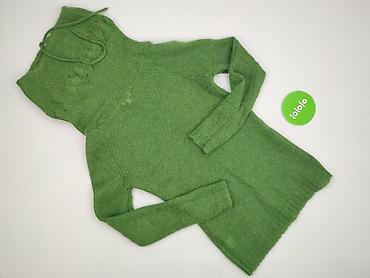 sweter supreme: Sweter damski, rozmiar S — 3