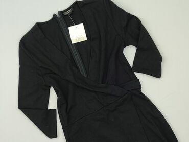 Topshop, Women`s dress, size S (EU 36)