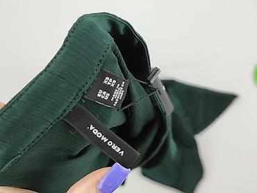 swiece: Vero Moda, Sukienka damska, rozmiar XS — 6