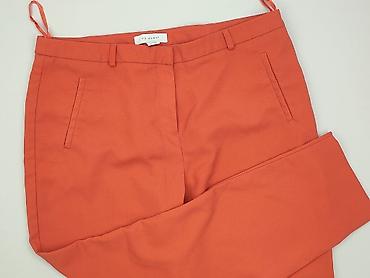 wyprzedaż mango: Primark, Spodnie materiałowe damskie, rozmiar M — 1