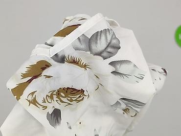 shein logowanie: Shein, Top damski, rozmiar XS — 5