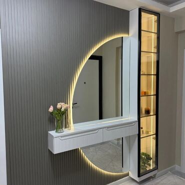 Salon, tibbi kreslolar: Yeni, Saş kəsimi kreslosu — 22