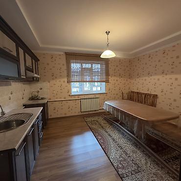 Долгосрочная аренда домов: Сдается на аренду двух этажный частный дом. На длительный срок. 5 — 7