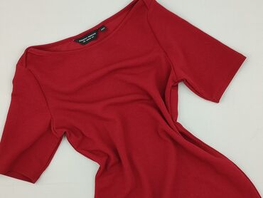 sukienki swing plus size: Dorothy Perkins, Women`s dress, size S (EU 36)