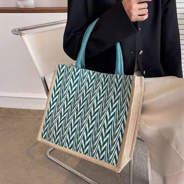 сумка кромиа: Идеальная сумочка на лето 🥰 легкая, удобная, мягкая в наличии все