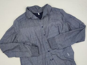 Stradivarius, Women`s shirt, M (EU 38)