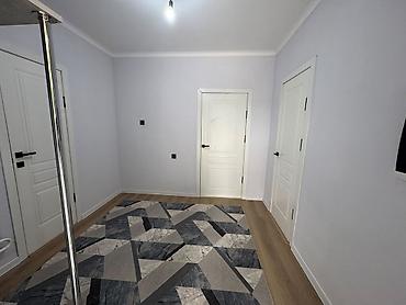 квартира от застройщика: 3 комнаты, 120 м², 4 соток, Новопокровка, Собственник — 5