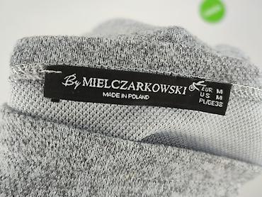 sukienki mlawa: Sukienka damska, rozmiar M — 4