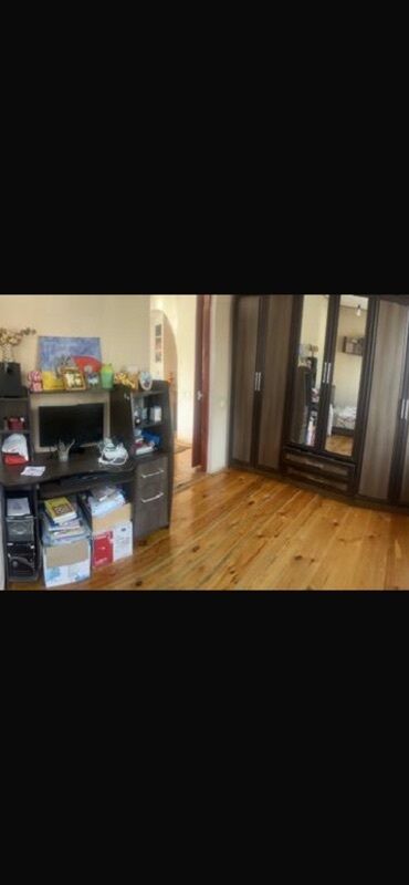 Продажа домов: Дом, 150 м², 6 комнат, Собственник, Евроремонт — 8