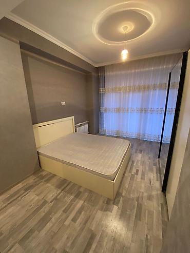 Uzunmüddətli kirayə mənzillər: ✨ MÖHTƏŞƏM TƏKLİF… ✨ 📍 Metroya yaxın 🏠 3 otaqlı mənzil kirayə verilir — 8