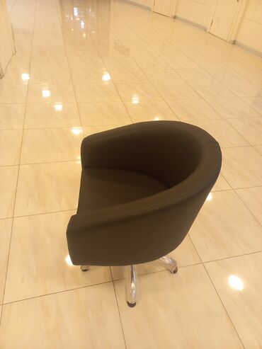 Salon, tibbi kreslolar: Yeni, Saş kəsimi kreslosu -da lalafo.az — 3 Salon, tibbi kreslolar: Yeni, Saş kəsimi kreslosu — 3