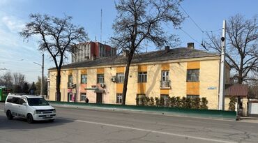 продается коммерческое помещение псо: Срочно Продается коммерческое помещение 🏢 Помещение барачного типа |