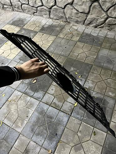 traktor ehtiyat hisələri: VAZ (LADA) Priora, Rusiya — 4