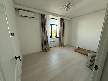 2 bedroom: 2 комнаты, 40 м², ул. Баха / Гагарина Малосемейка, 3 этаж, Евроремонт — 1