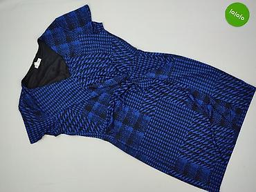 esmara code: Mayerline, Sukienka damska, rozmiar L — 2