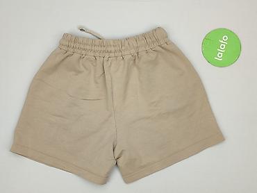 nike tech sun shorts: Nike, Szorty damskie, rozmiar S — 3