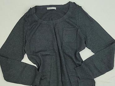 lyle and scott: Marks & Spencer, Sweter damski, rozmiar L — 1