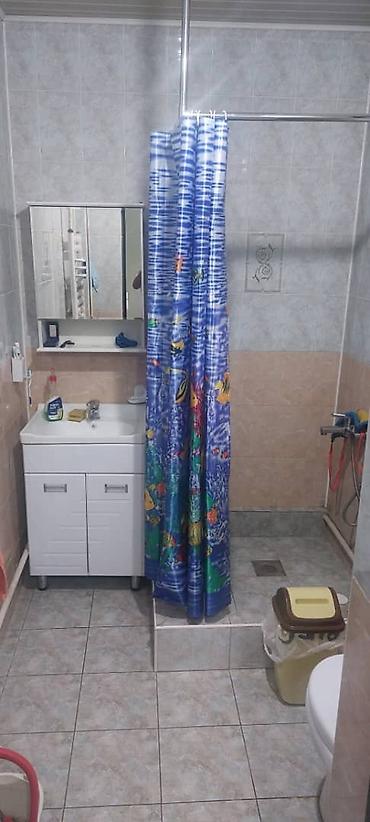 Продажа коттеджей и домов: Продается дом 75кв. м,,(красная книга техпаспорт) участок 8.2 соток 4 — 5