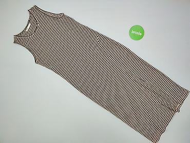 simple online: Sinsay, Sukienka damska, rozmiar XS — 2