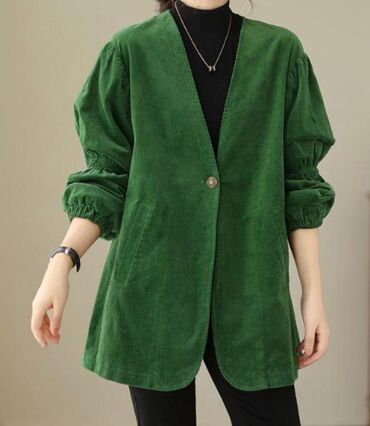 Кофты, свитеры: Женский новый свитер - поло с короткими рукавами реглан. Отлично — 5