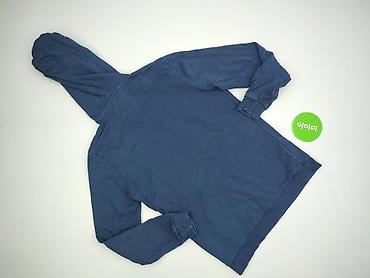 bluza mis: Holzweiler, Bluza z kapturem dla mężczyzn, rozmiar S — 3