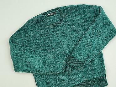 second hand cerca de mi: FB Sister, Sweter damski, rozmiar S — 1